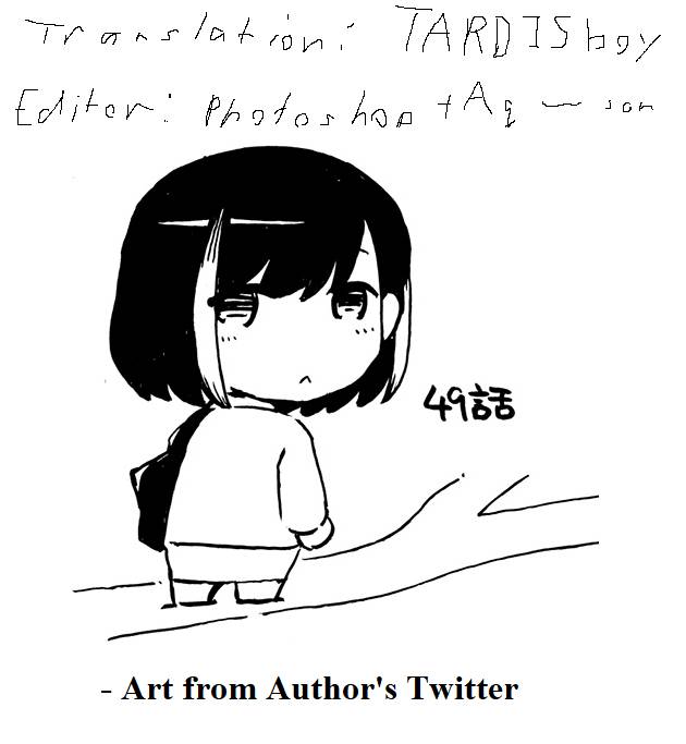 Page 16 of Chapter 49
