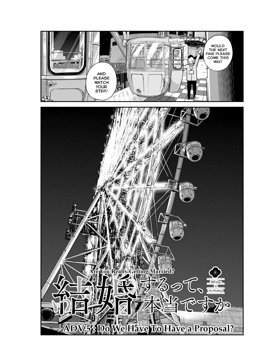Page 1 of Chapter 5