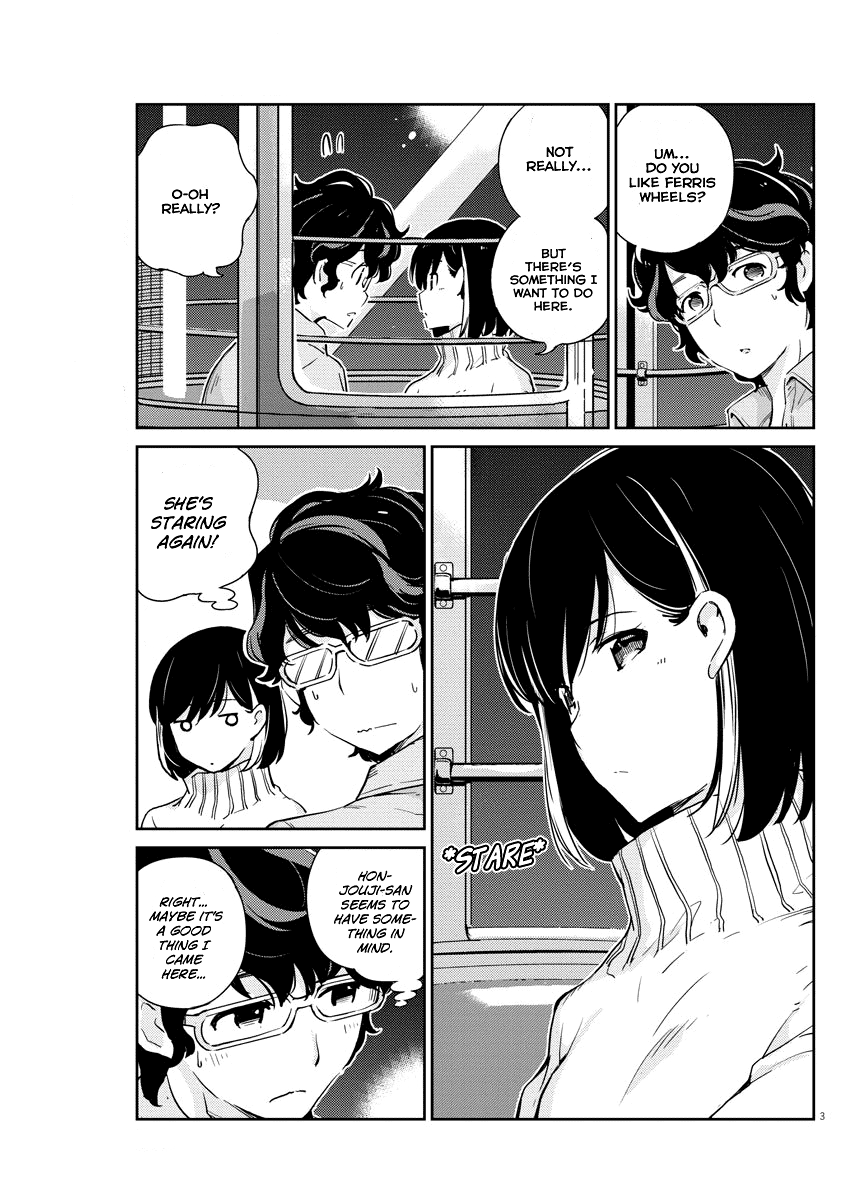Page 3 of Chapter 5