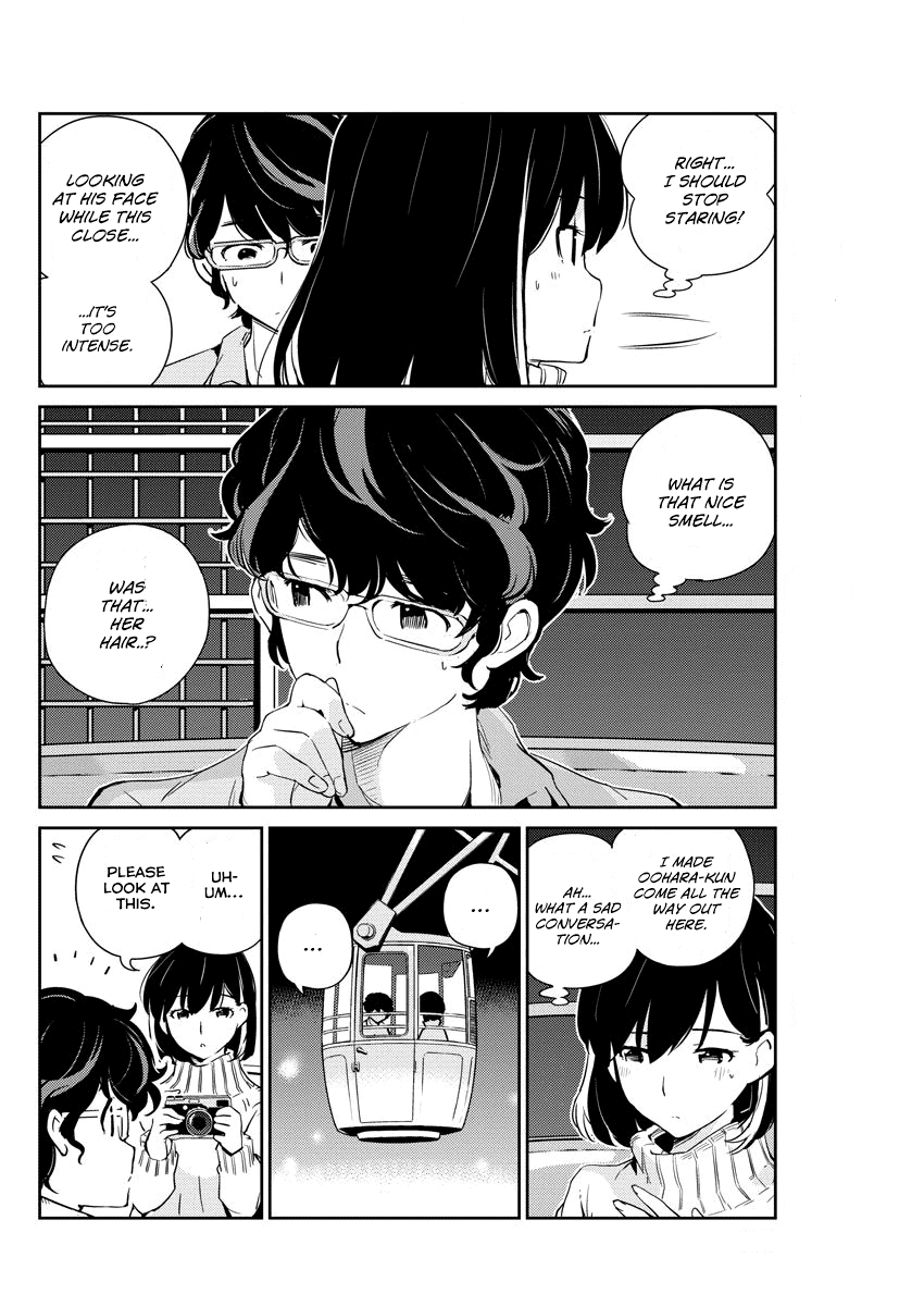 Page 4 of Chapter 5