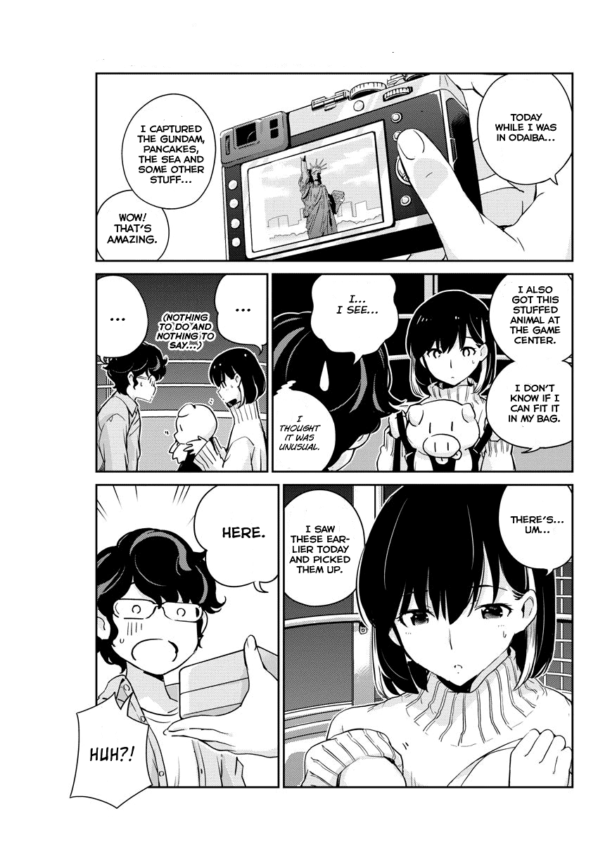 Page 5 of Chapter 5