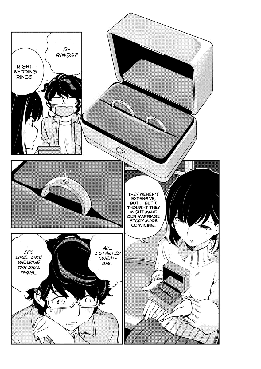 Page 6 of Chapter 5