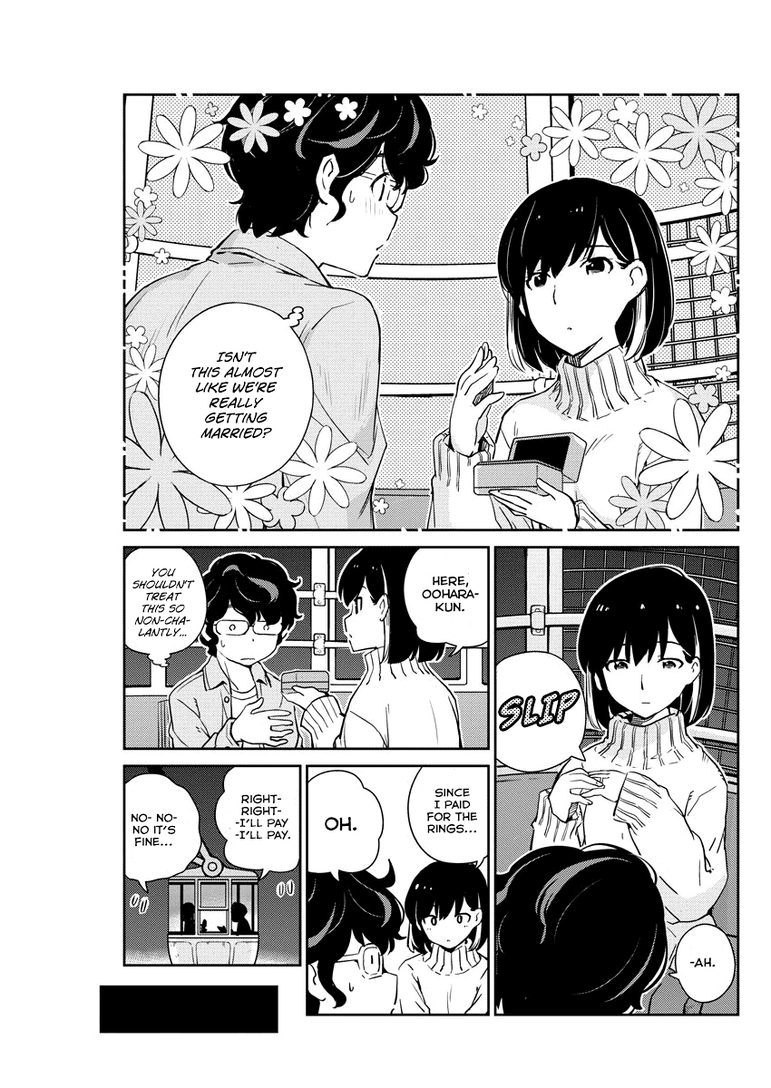 Page 7 of Chapter 5