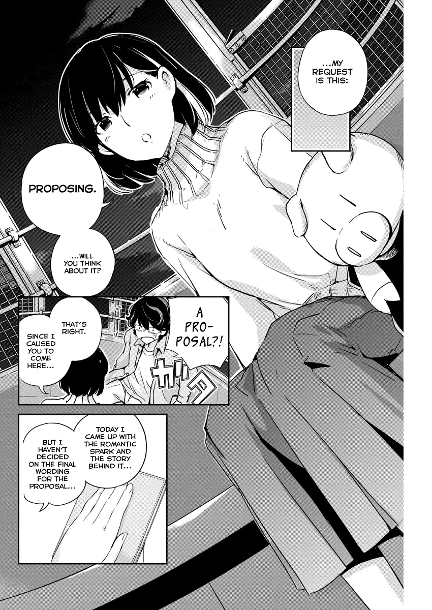 Page 8 of Chapter 5