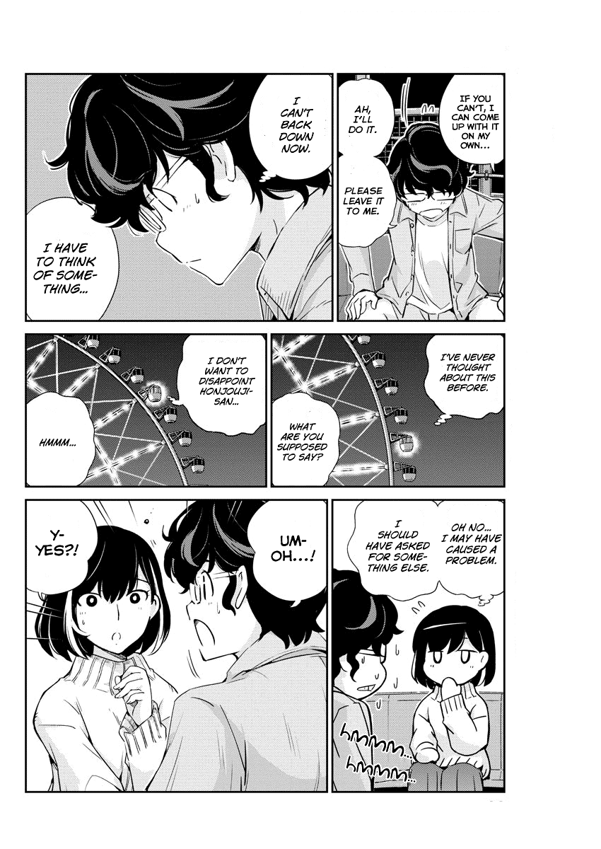 Page 10 of Chapter 5