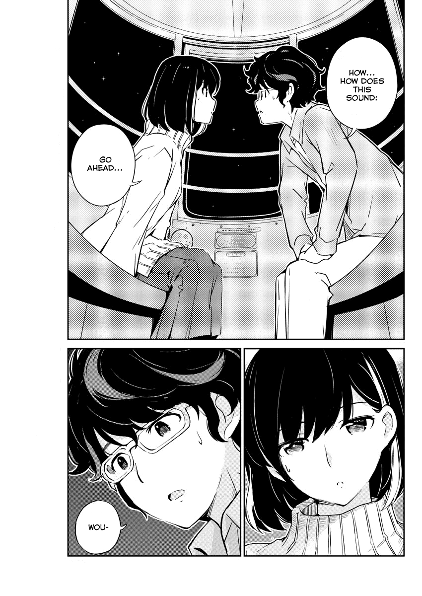 Page 11 of Chapter 5