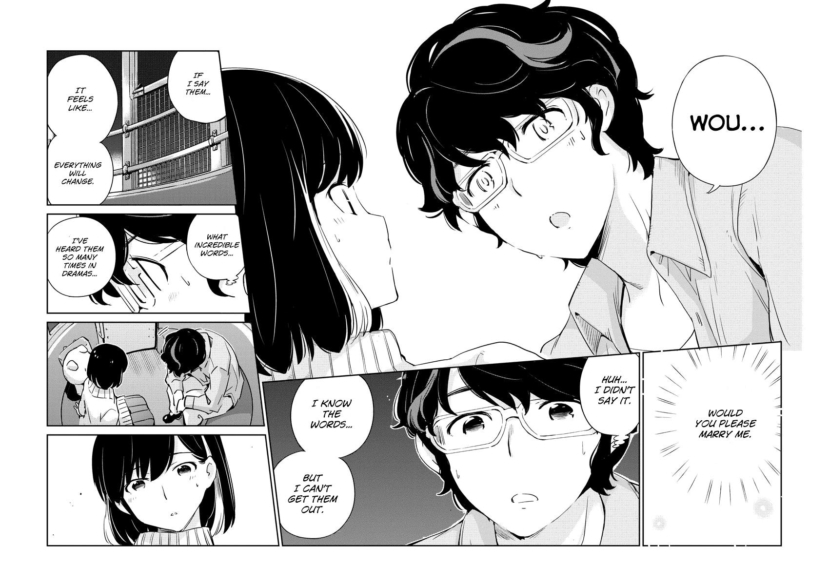 Page 12 of Chapter 5