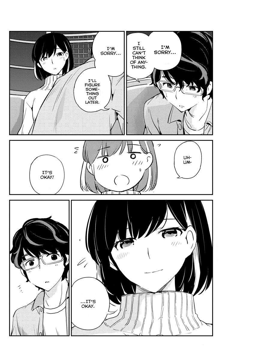 Page 13 of Chapter 5