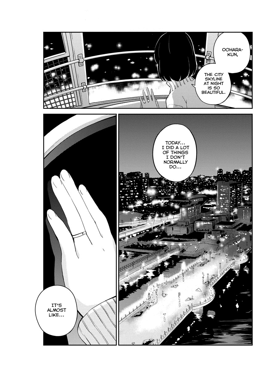 Page 14 of Chapter 5