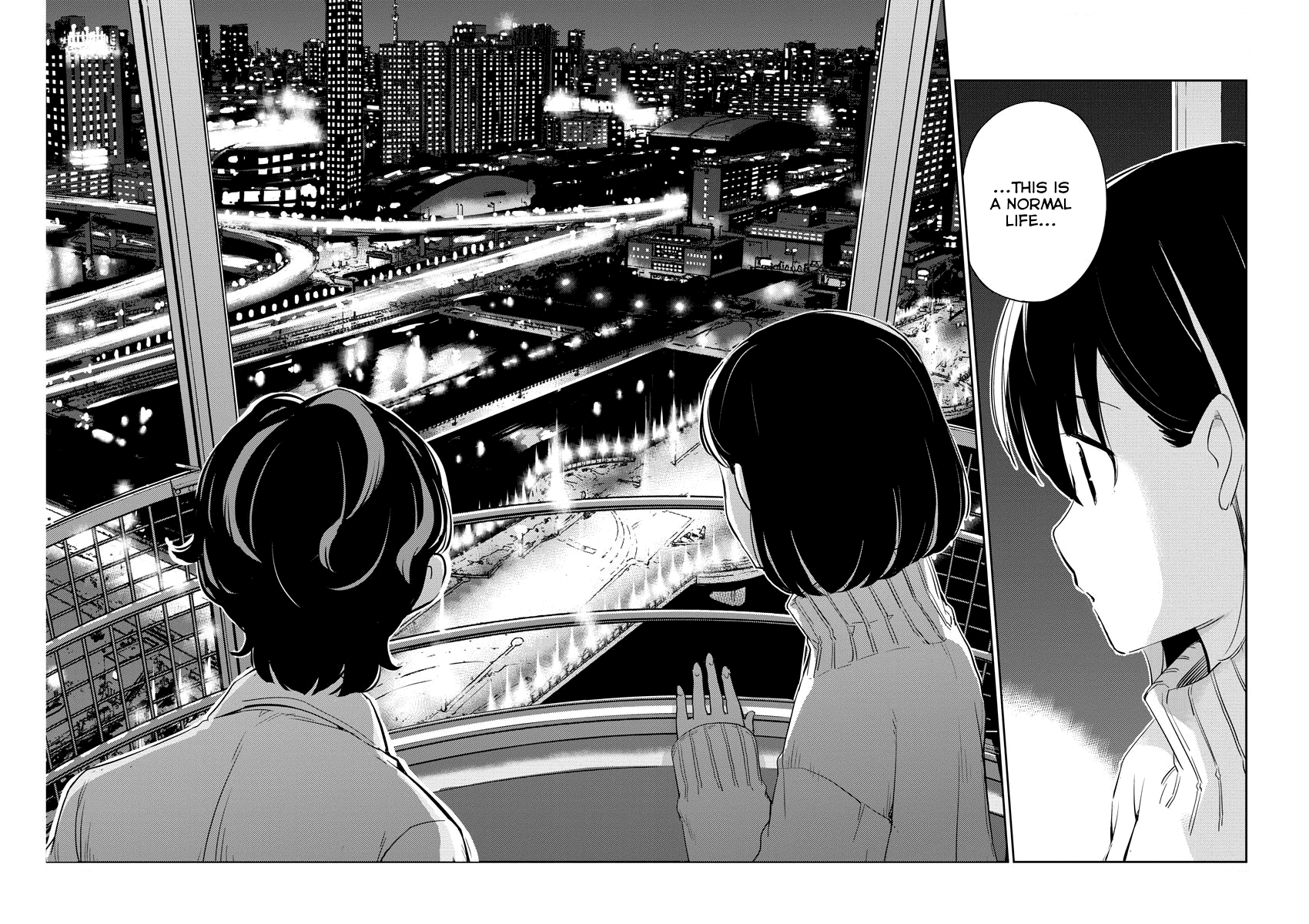 Page 15 of Chapter 5