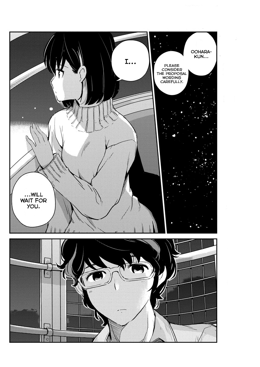 Page 16 of Chapter 5