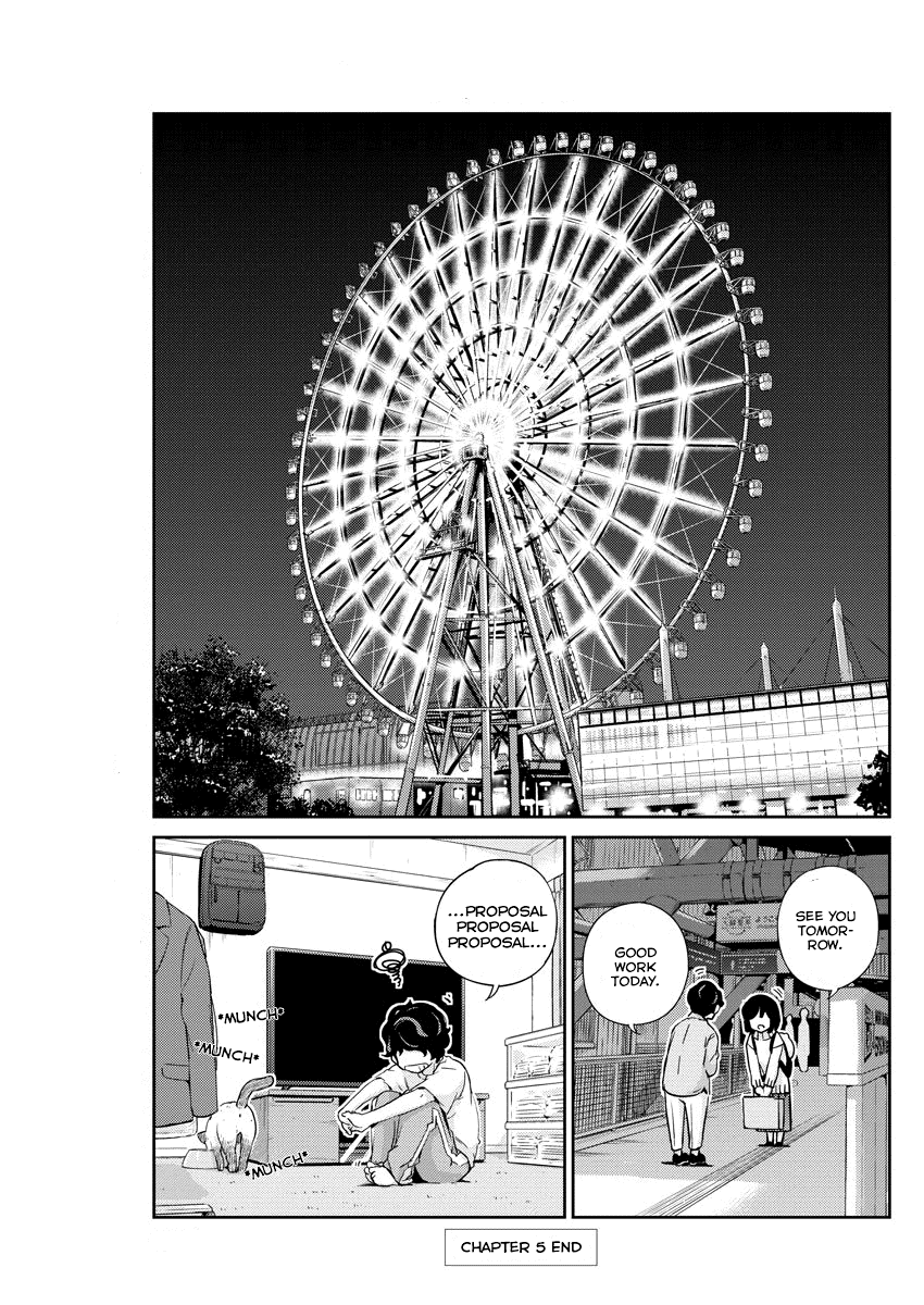 Page 17 of Chapter 5