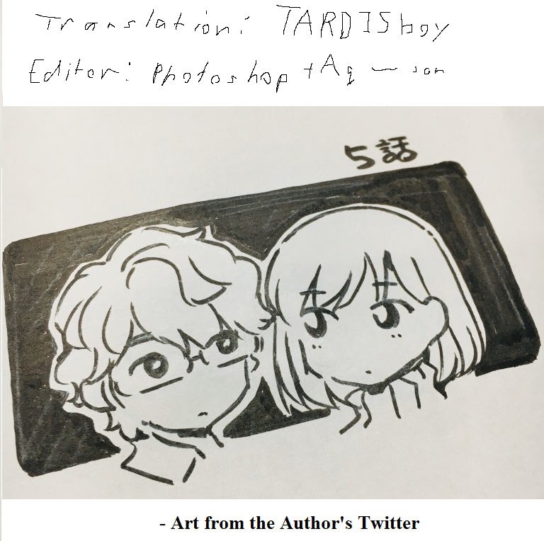 Page 18 of Chapter 5