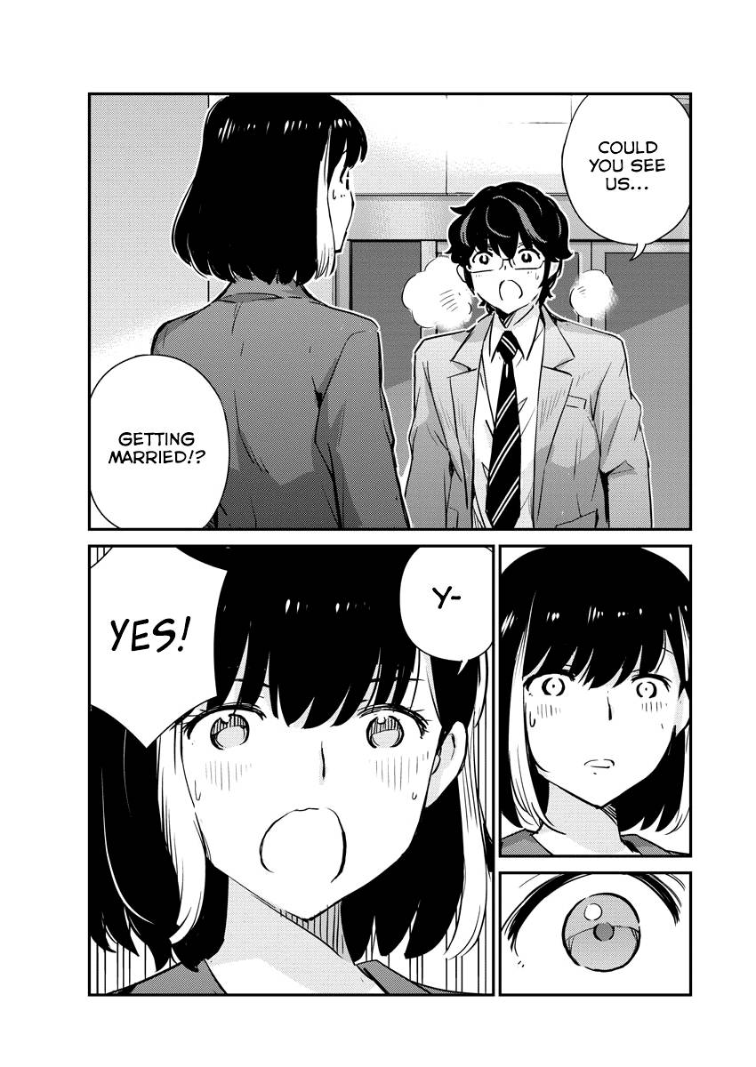 Page 4 of Chapter 50