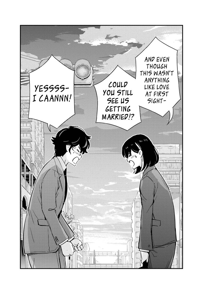 Page 7 of Chapter 50