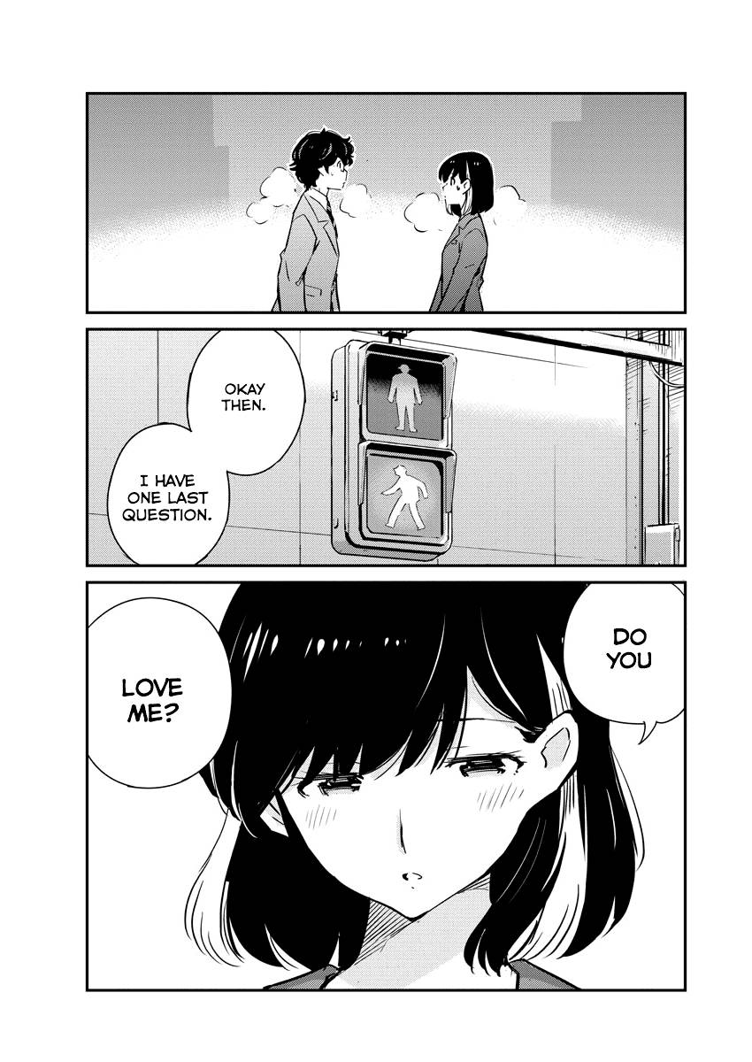 Page 8 of Chapter 50