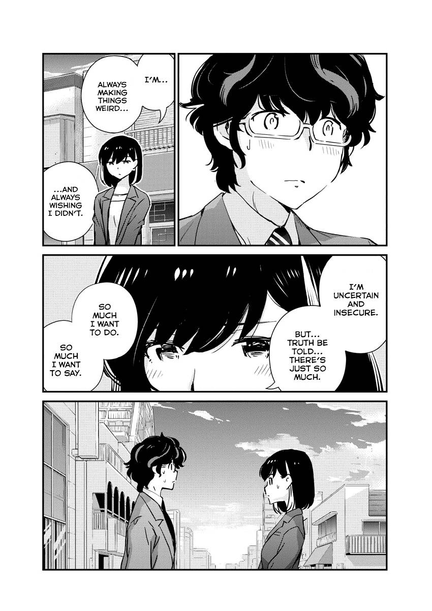 Page 9 of Chapter 50