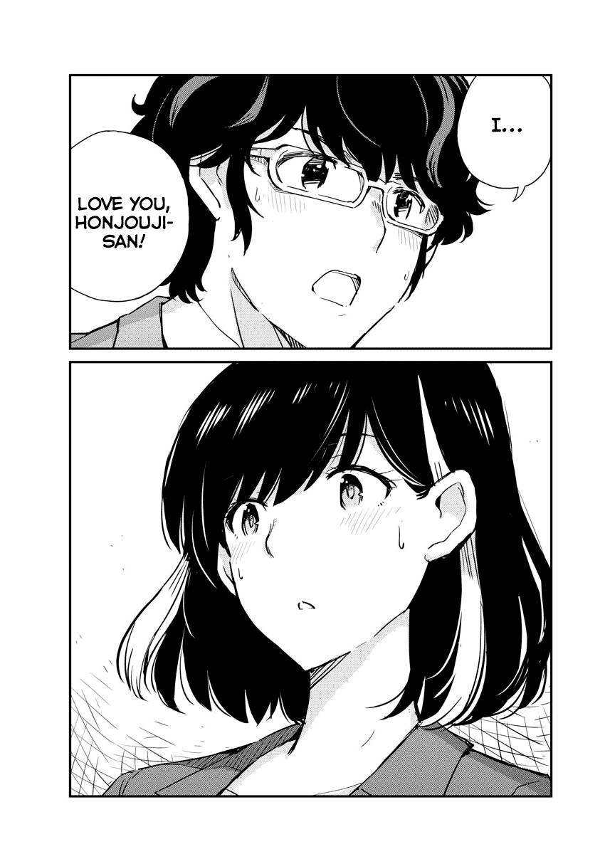Page 10 of Chapter 50