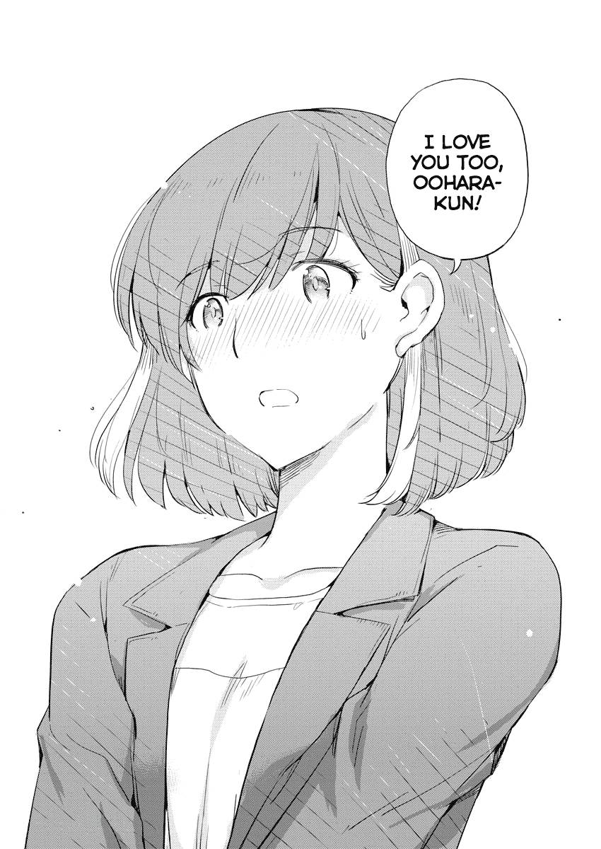 Page 11 of Chapter 50