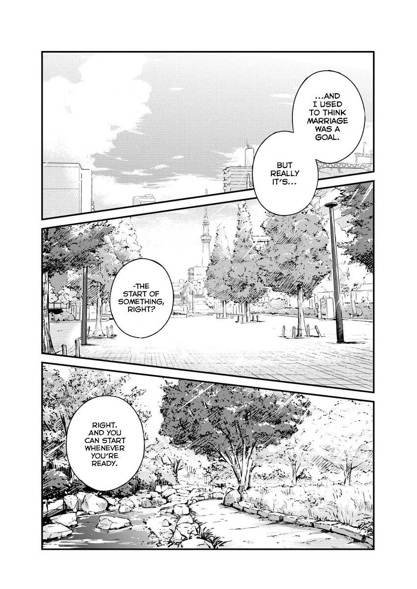 Page 13 of Chapter 50