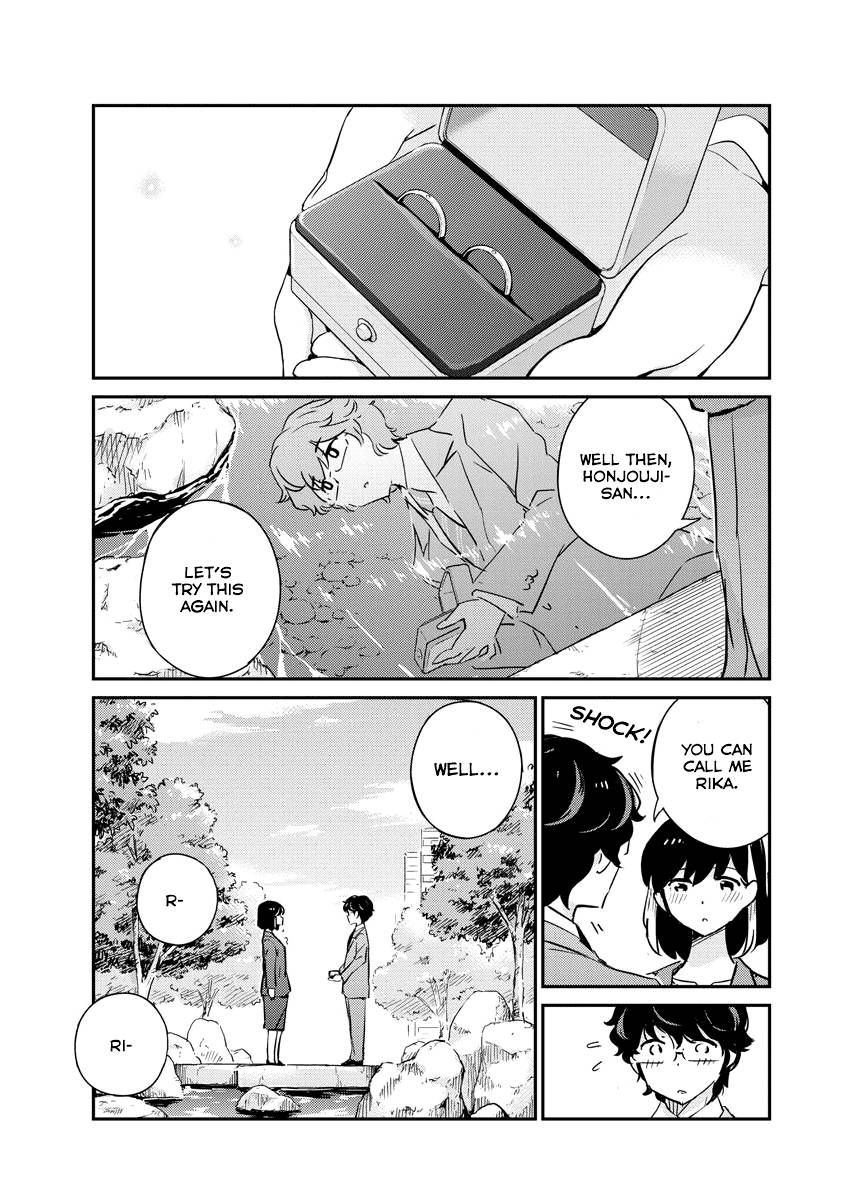 Page 14 of Chapter 50