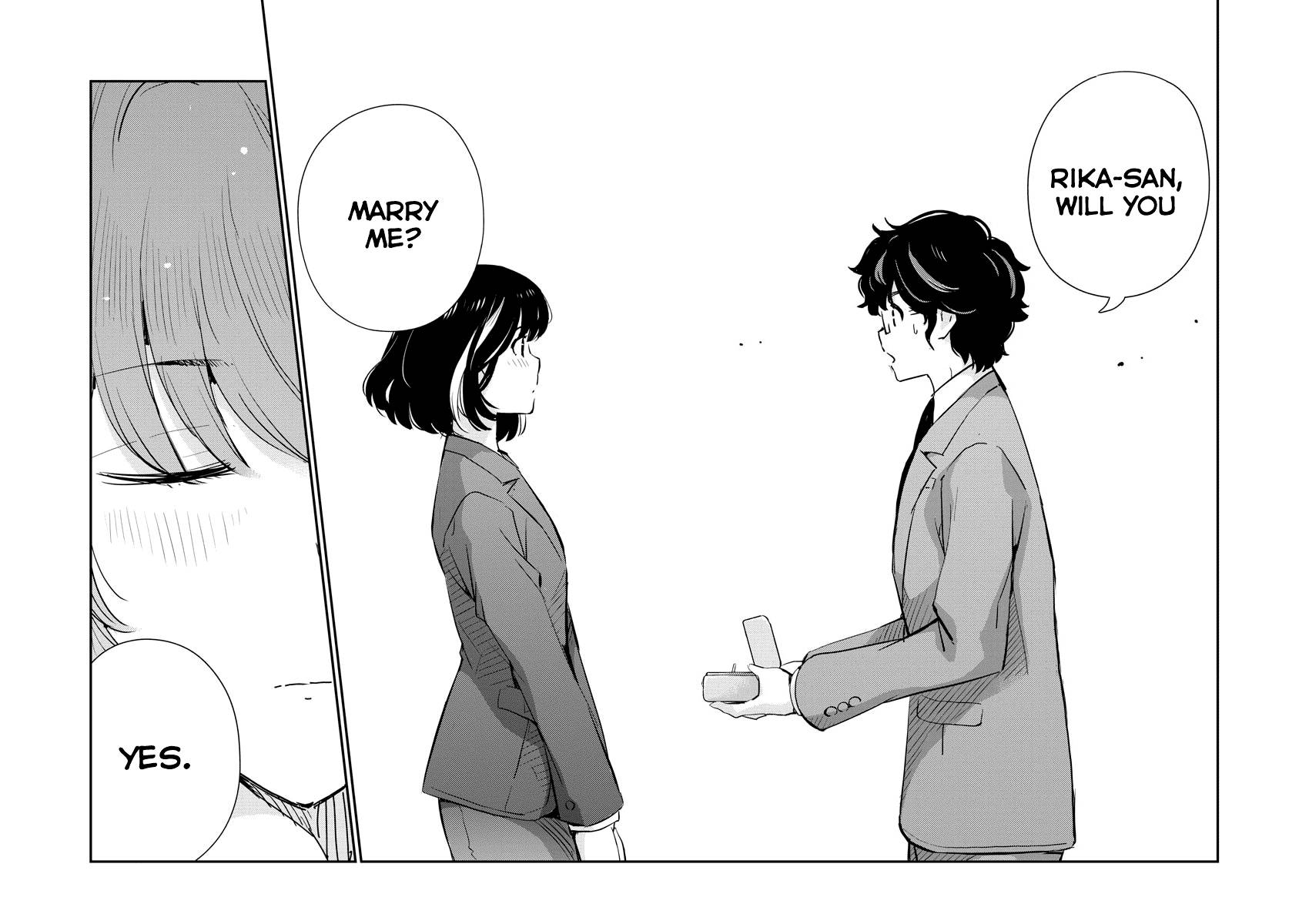 Page 15 of Chapter 50