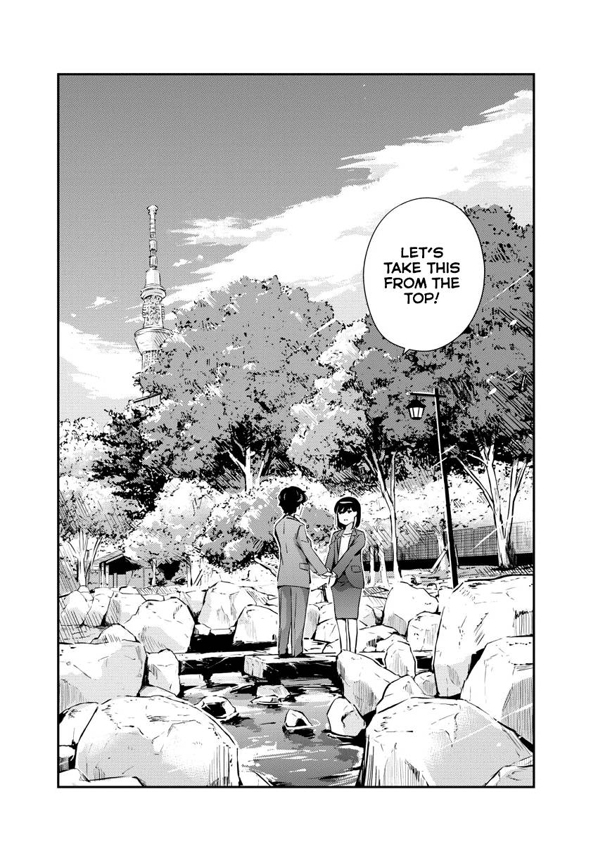 Page 16 of Chapter 50