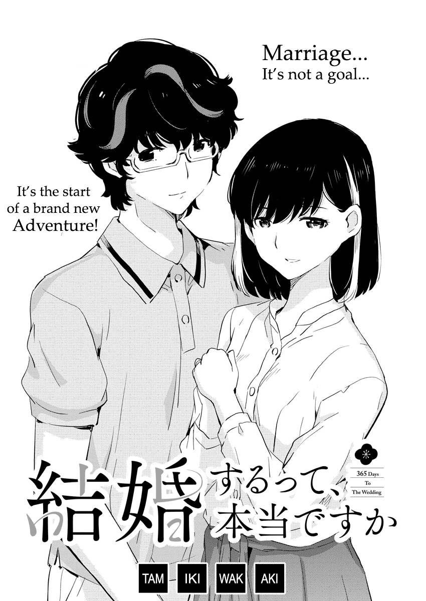 Page 2 of Chapter 51