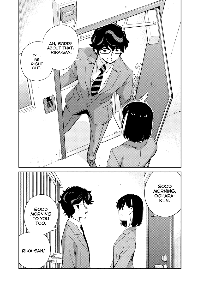 Page 4 of Chapter 51