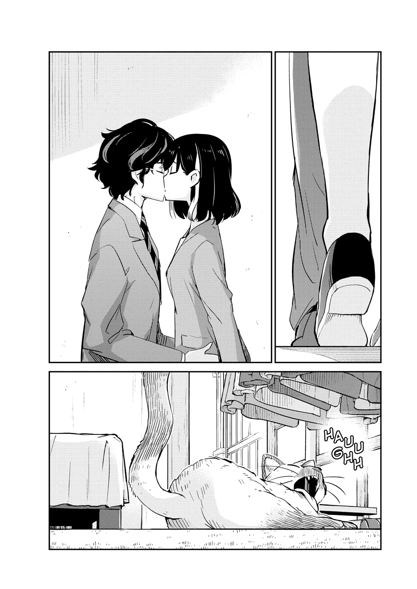 Page 5 of Chapter 51