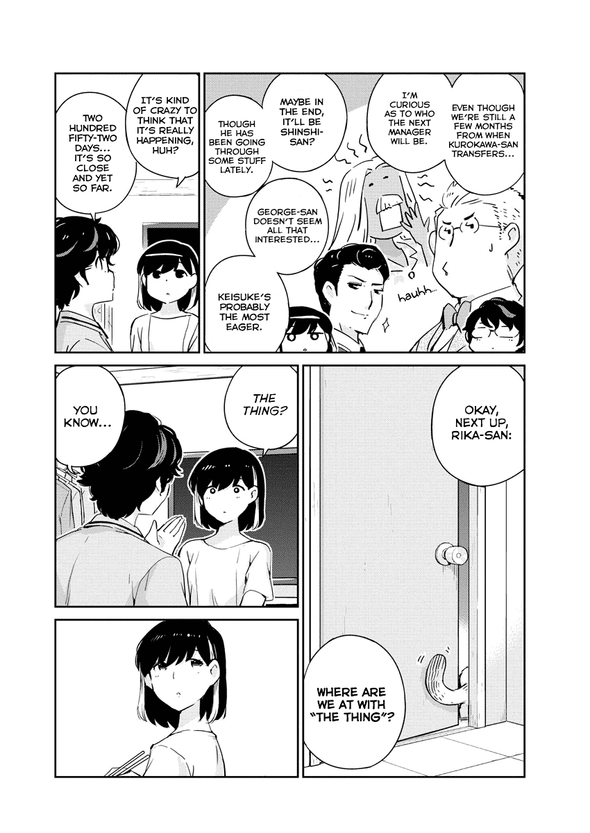 Page 10 of Chapter 51