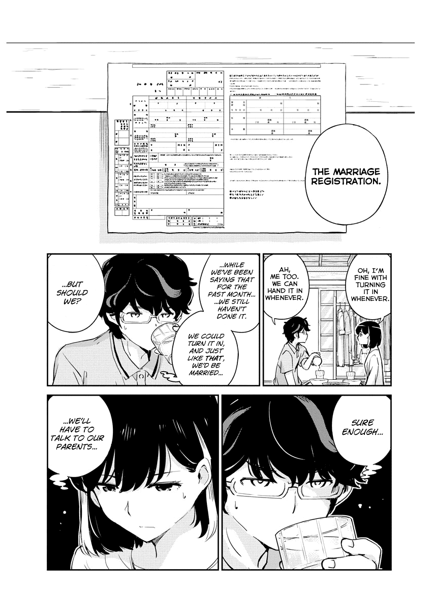 Page 11 of Chapter 51