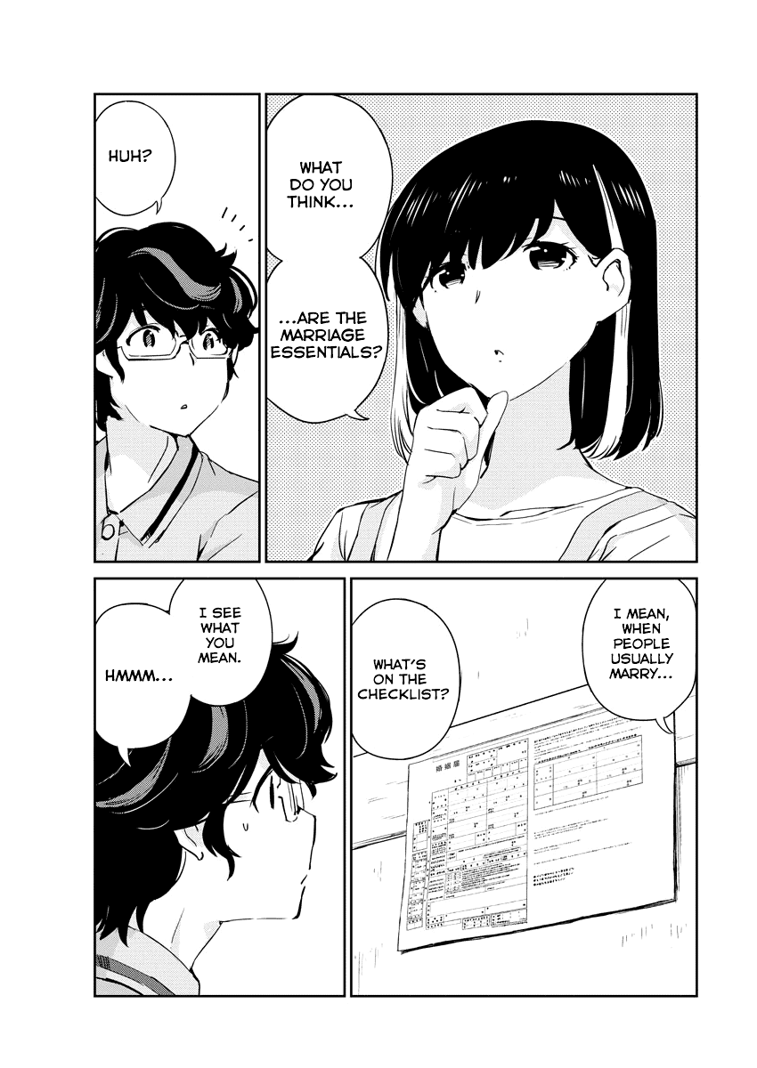 Page 13 of Chapter 51