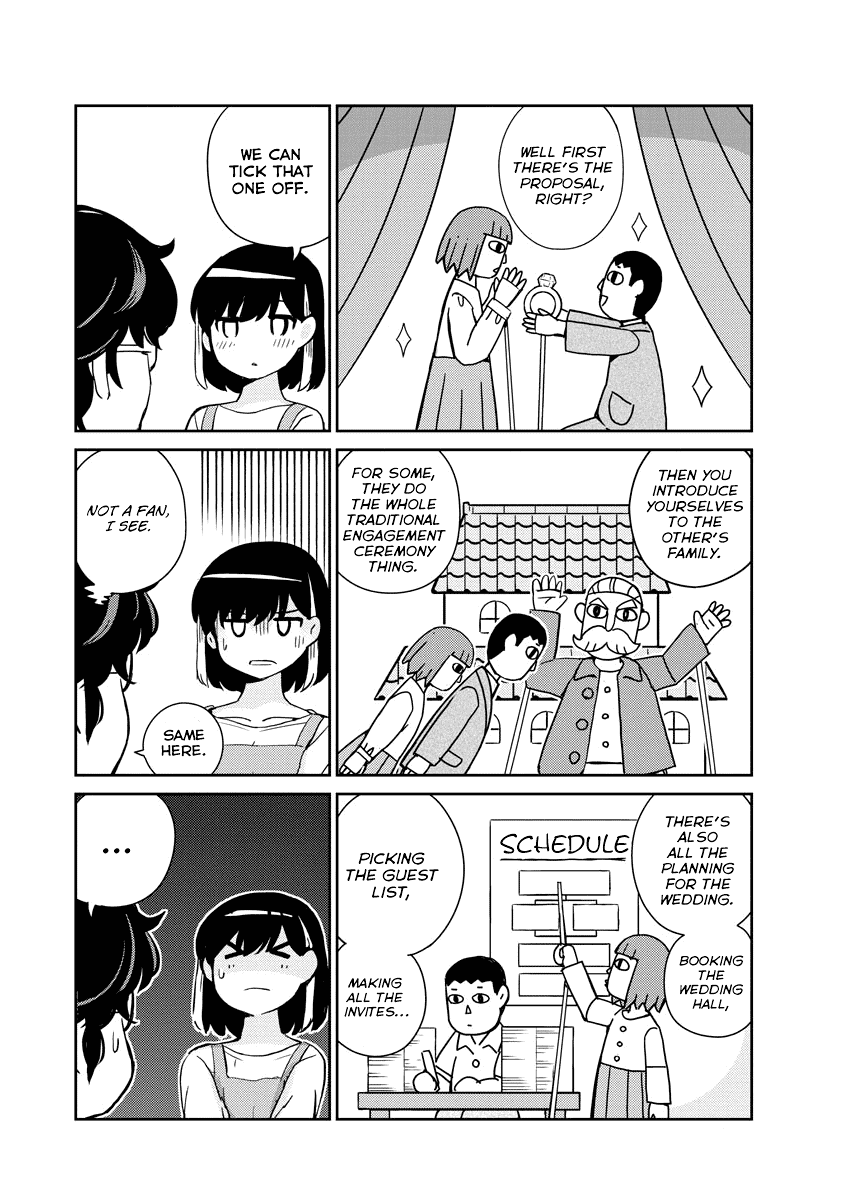 Page 14 of Chapter 51