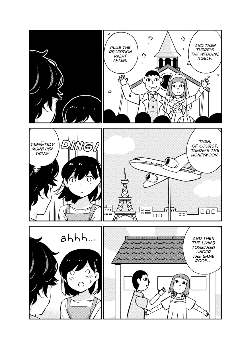 Page 15 of Chapter 51