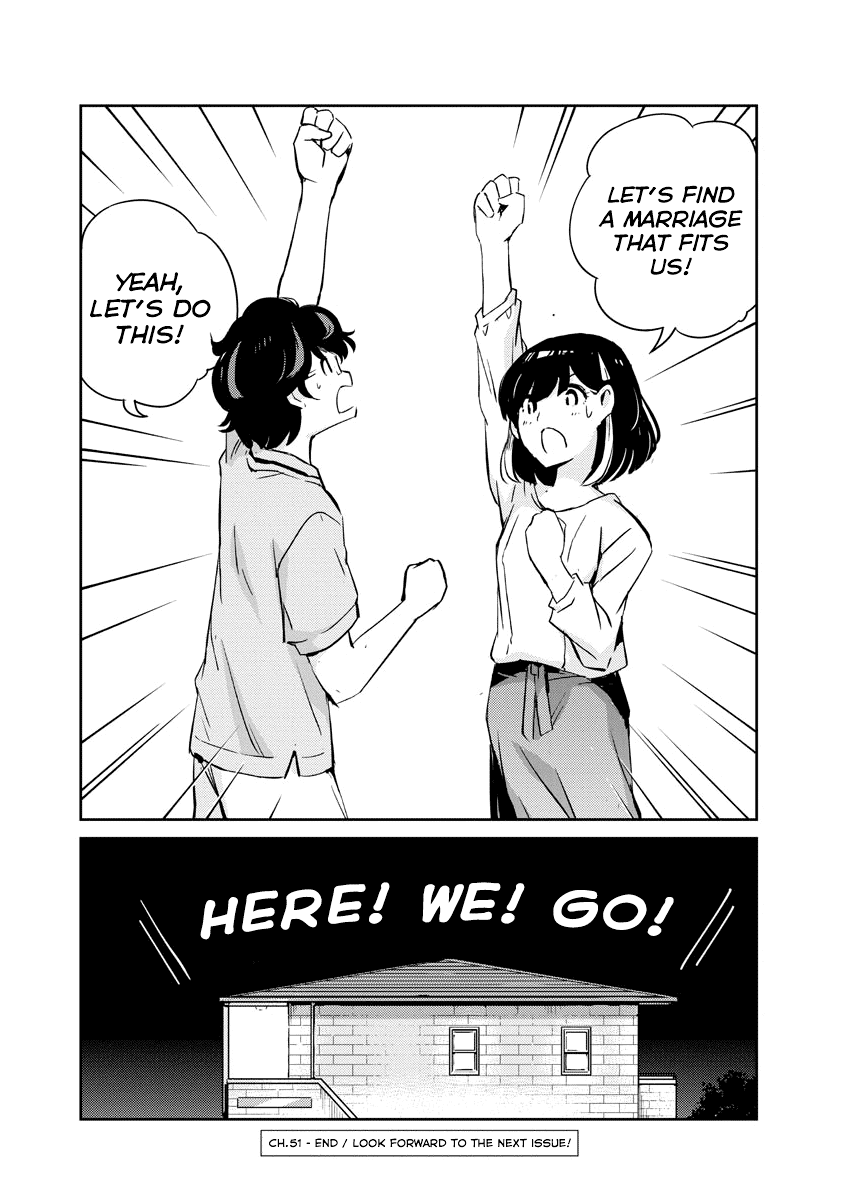 Page 18 of Chapter 51