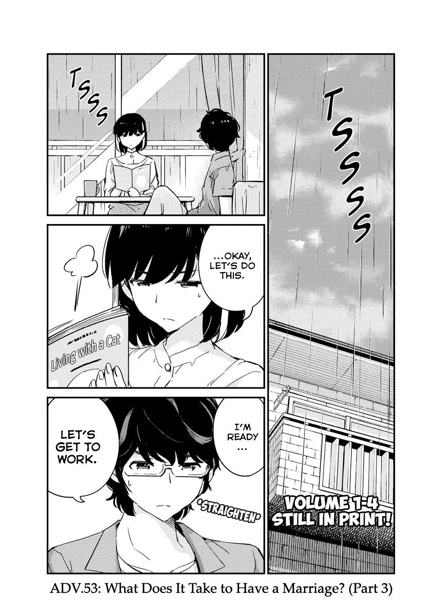 Page 1 of Chapter 53
