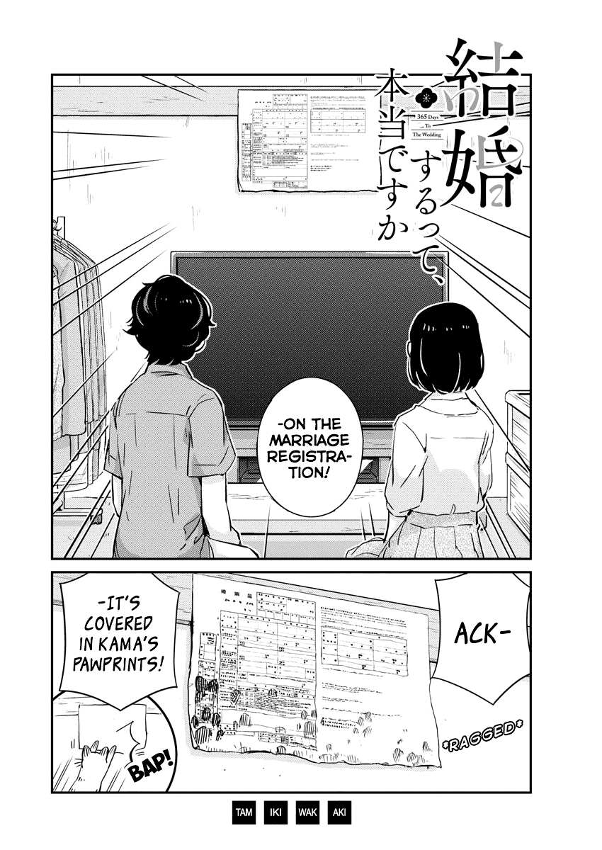 Page 2 of Chapter 53