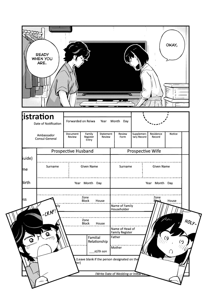 Page 4 of Chapter 53