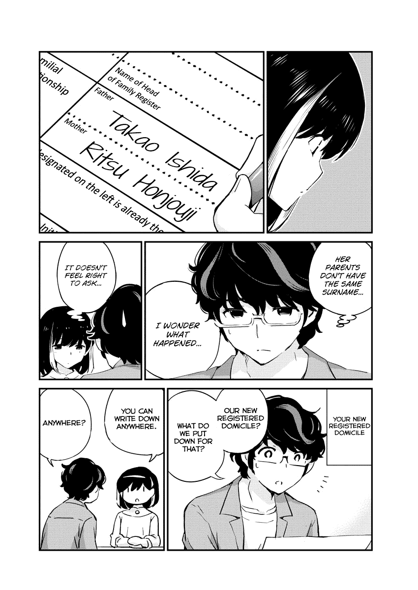 Page 6 of Chapter 53