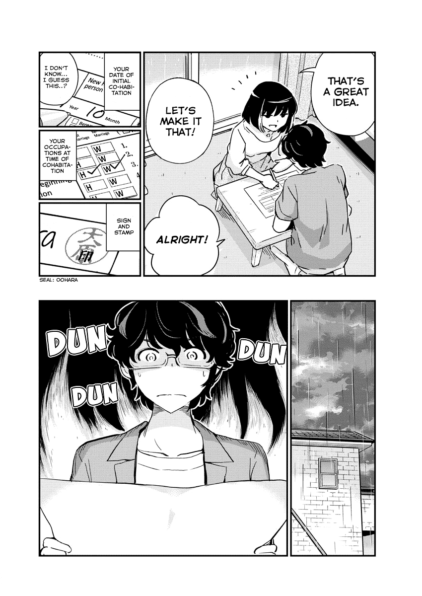 Page 8 of Chapter 53