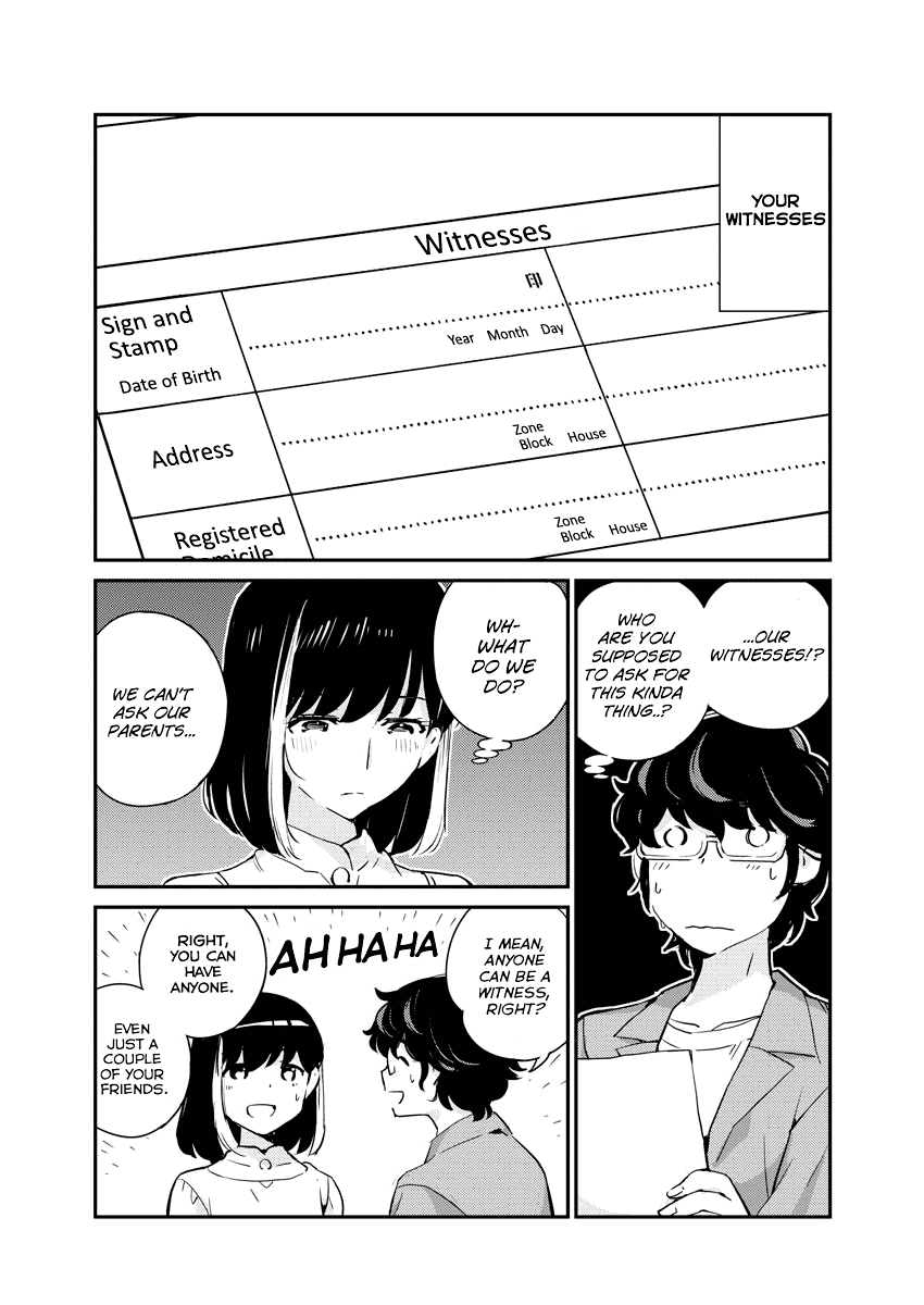Page 9 of Chapter 53