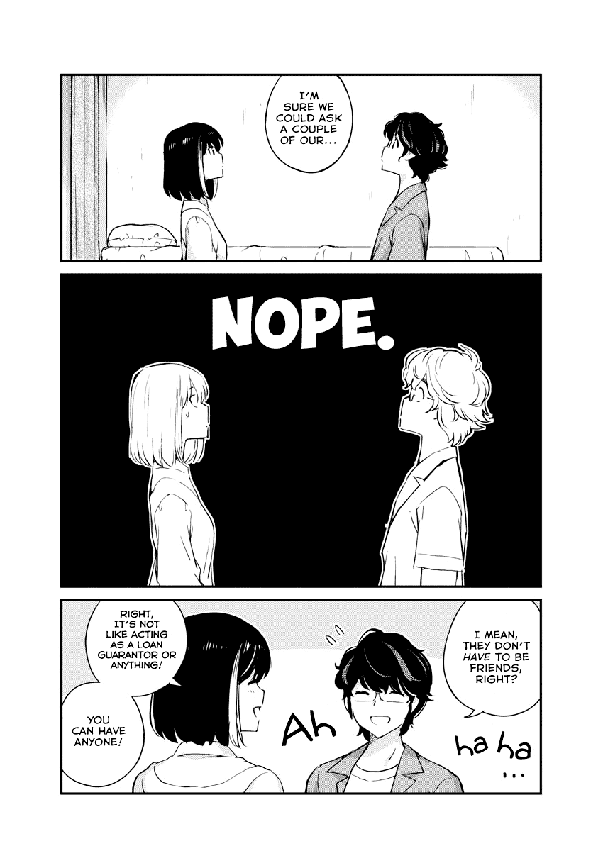 Page 10 of Chapter 53