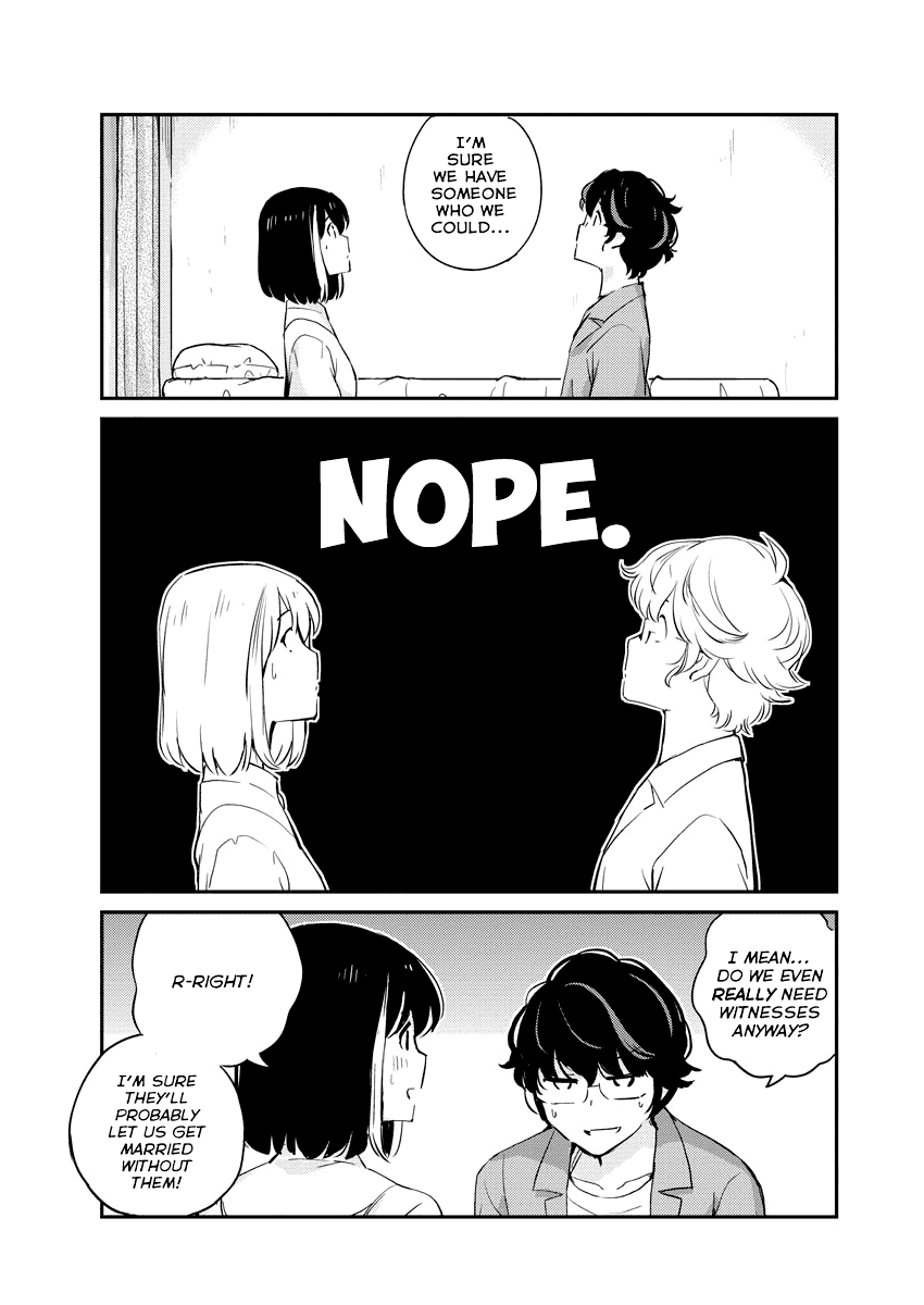 Page 11 of Chapter 53