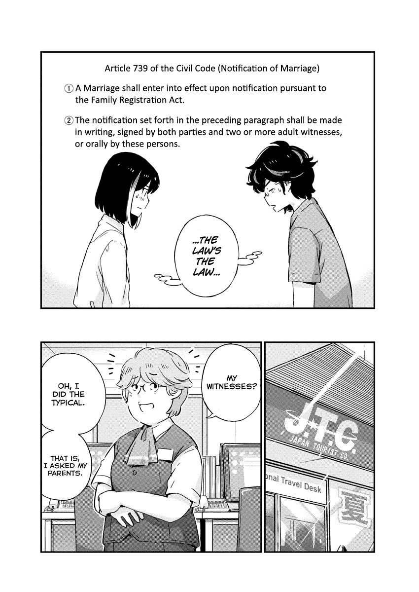 Page 12 of Chapter 53