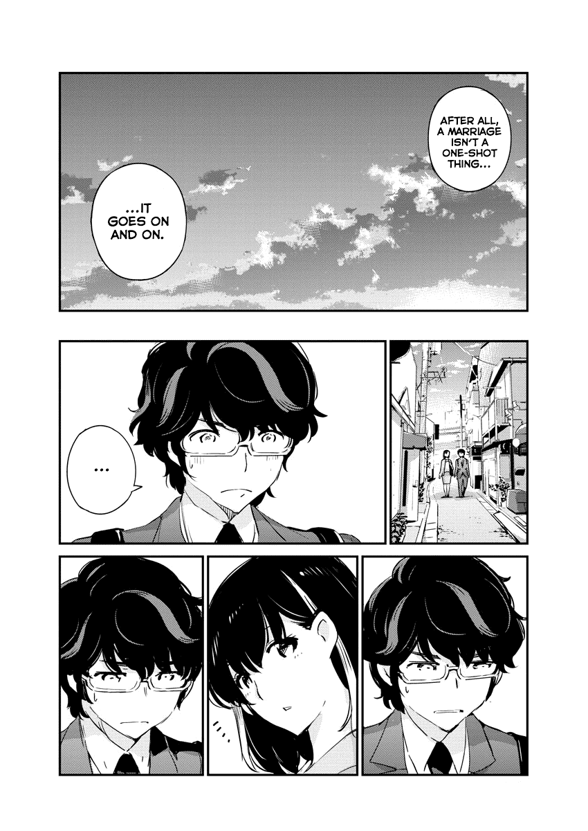 Page 16 of Chapter 53