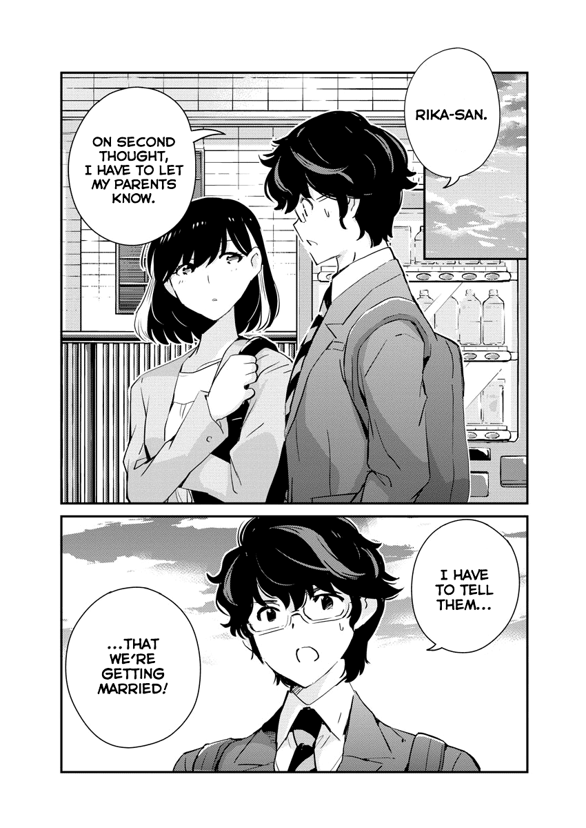 Page 17 of Chapter 53