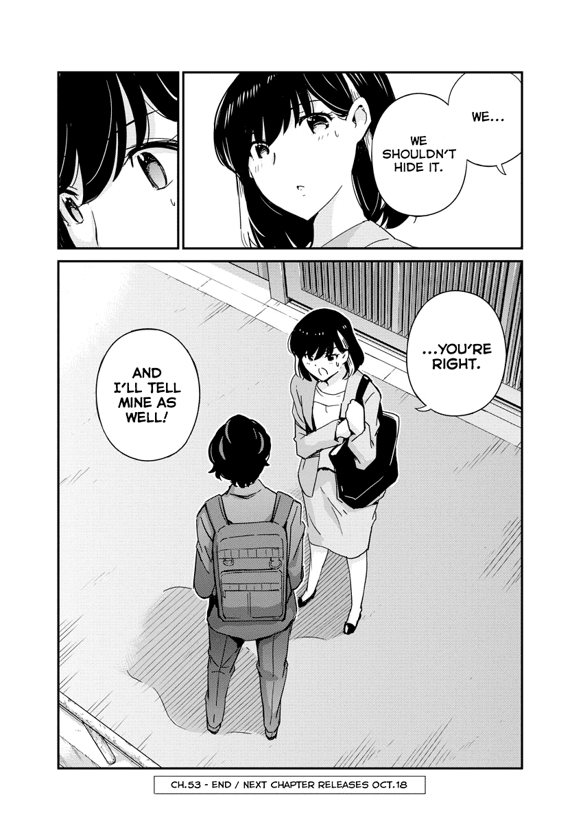 Page 18 of Chapter 53