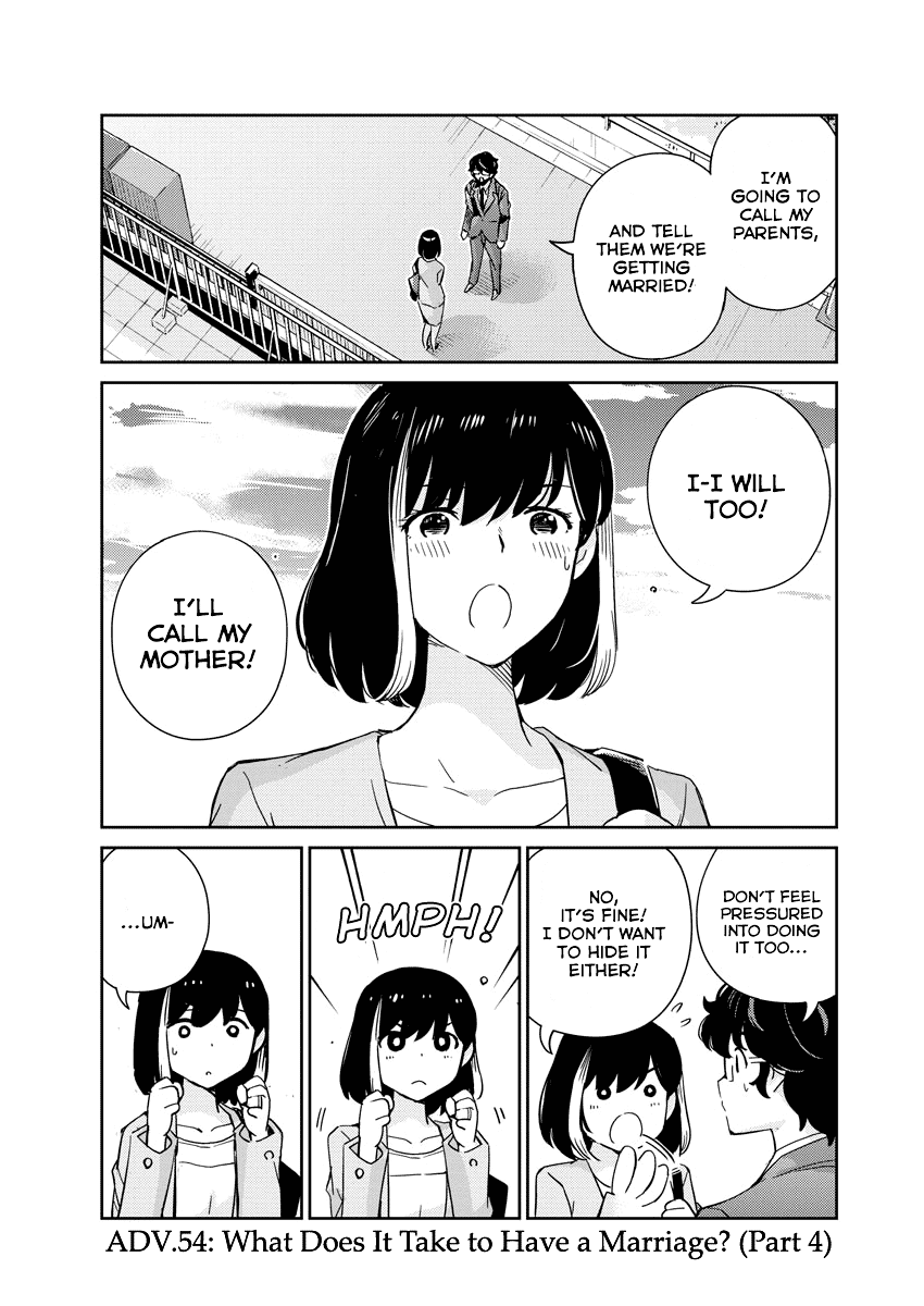 Page 1 of Chapter 54