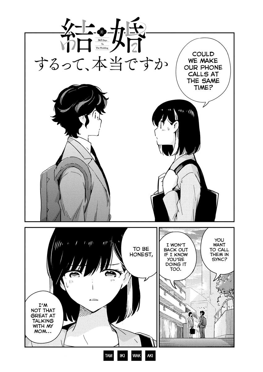 Page 2 of Chapter 54